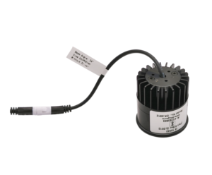 Module LED COB <span class=keywords><strong>7W</strong></span> à tension constante DC24V, blanc chaud, dimmable, 220V, encastré, moderne, pour bureau, chambre, hôtel - Product Image 5