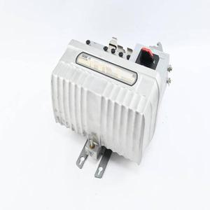 1 Pièce Neuve Originale Eurodrive Movifit Boîtier de Connexion Électronique Mtm11a000-p12a-21 PLC Automatisation Industrielle - Product Image 3