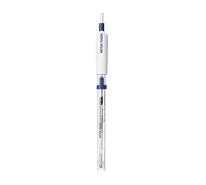 อินแล็บ เวอร์ซาทิล โปร, 51343031 อิเล็กโทรดวัดค่า pH - Product Image 4