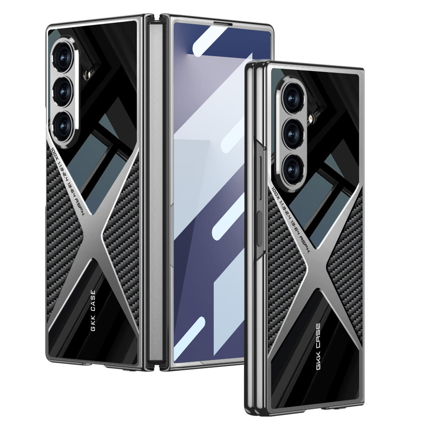 คาร์บอนแบล็ค