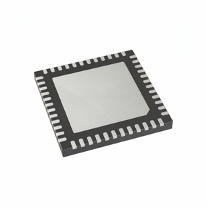 ADRF6614ACPZ-R7 En stock Mélangeurs RF - Product Image 1