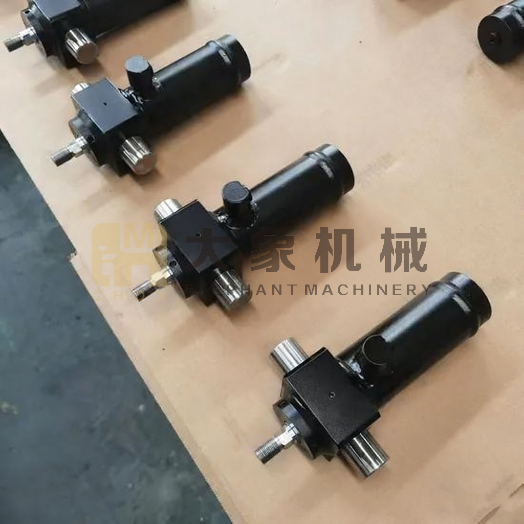 Haa470f4ef48b46eab5b00ff24911bc80z