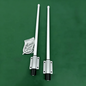 เสาอากาศวิทยุ VHF สำหรับการสื่อสารทางเรือ 156-163MHz - Product Image 6