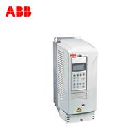 Prix d'usine pour l'onduleur industriel ACS800 VFD 450KW 525-690V AC ACS800-104-0580-7