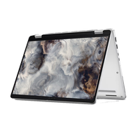 Ordinateur portable Dell PB14250 neuf, ordinateur portable commercial, Ultra5 235U, 16 Go/32 Go de RAM DDR5, 512 Go/1 To de SSD, Windows 11 Pro, personnalisable