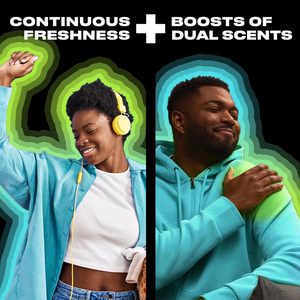 <span class=keywords><strong>Perline</strong></span> di deodorante <span class=keywords><strong>per</strong></span> <span class=keywords><strong>bucato</strong></span> alla lavanda profumo In-Wash cristalli di richiamo <span class=keywords><strong>per</strong></span> vestiti freschi puliti e profumati - Product Image 2