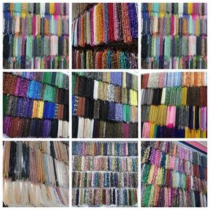 ลูกปัดหินโกเมนสีส้มธรรมชาติขนาด 6-10 มม. รูปทรงกลมขัดเงา ทนทาน สำหรับทำสร้อยข้อมือ สร้อยคอ งานฝีมือ ของขวัญ หรือใส่ในชีวิตประจำวัน - Product Image 4