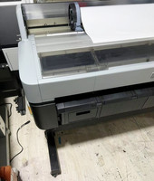 Imprimante d'Occasion pour Modèle Epson F6380