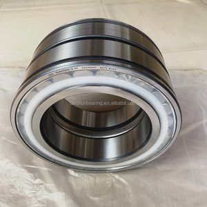 NNF-rodamientos de rodillos cilíndricos de doble hilera, accesorio completo, NNF5036, ADA-2LSV, SL04, 5036 PP, SL045036PP, 5036 ADA-2LSV - Product Image 5