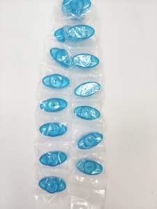 2025 Hydrafaci <span class=keywords><strong>Machine</strong></span> de nettoyage en profondeur Dreamskineo Sérum Booster Conseils de <span class=keywords><strong>soin</strong></span> de la peau Équipement de spa pour la peau <span class=keywords><strong>Machine</strong></span> de beauté Hydra pour salon - Product Image 6