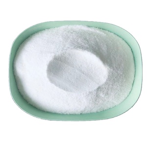 Proveedor de sulfato de aluminio escamoso - Product Image 4