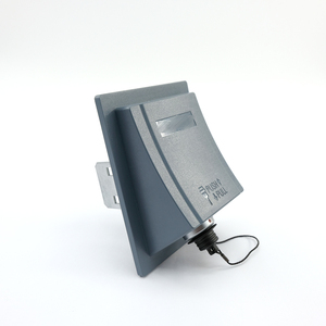 Panel de Pantalla Táctil HMI Siemens KTP700 Basic HMI 6AV2125-2AE03-0AX0 6AV2123-2MB03-0AX0 6av2123-2JB03-0AX0 6AV2123-2GB03-0AX0 - Product Image 4