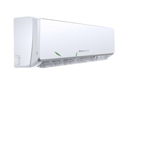 Aire Acondicionado Split Aquamind de 1.5Hp, Frecuencia Fija, Solo Frío, con Control Remoto y Función de Ahorro de Energía - Product Image 5