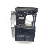 Station de remplissage et ensemble de pompe pour imprimantes Epson Stylus Pro 7700/7890/7900/7910/9700/9890/9900/9910