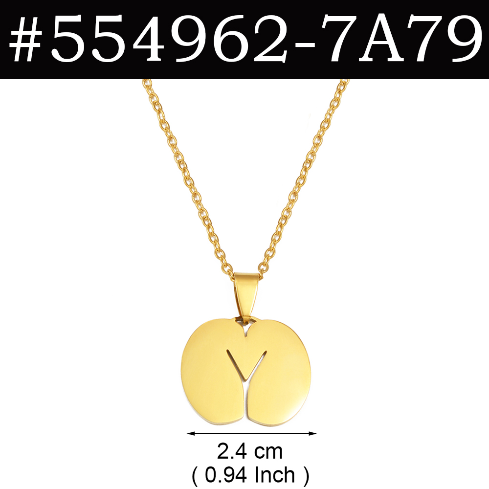 Design-7A79-2.4CM