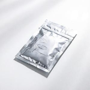 Mascarilla Facial de Glutatión House Of B, 1 unidad, Cuidado Diario de la Piel, Para Todo Tipo de Piel, Fórmula K Beauty - Product Image 1