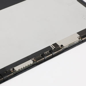<span class=keywords><strong>LCD</strong></span> với màn hình cảm ứng cho iPad Mini 6 5 4 3 1-2 cho iPad Air cho iPad Pro màn hình cảm ứng thay thế - Product Image 5