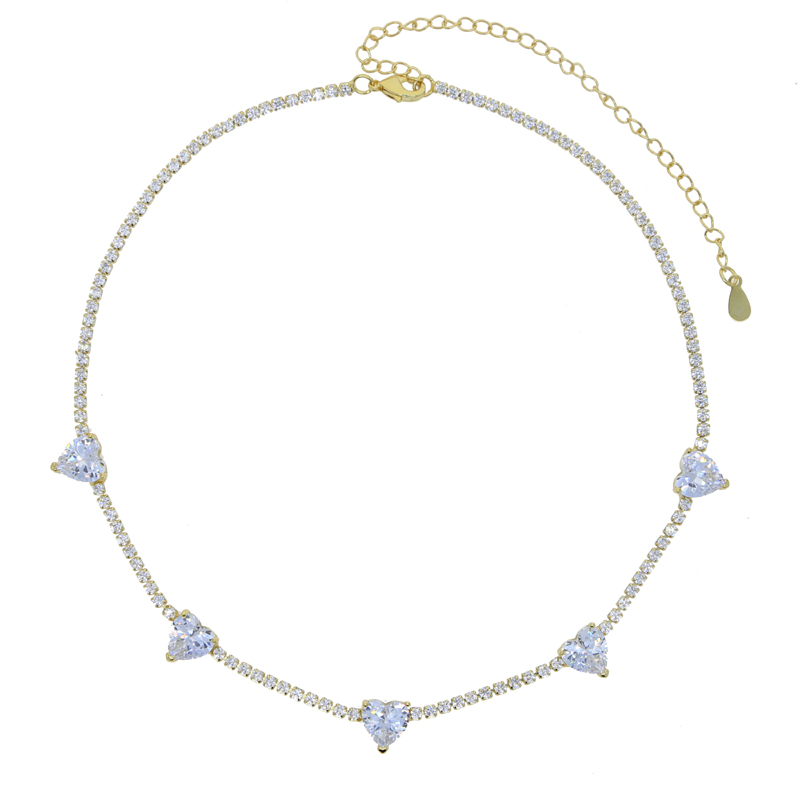 N868-White