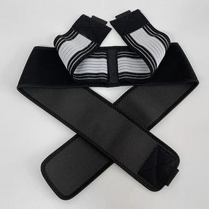 <span class=keywords><strong>Ceinture</strong></span> <span class=keywords><strong>de</strong></span> soutien lombaire en néoprène <span class=keywords><strong>pour</strong></span> la hanche et la articulation sacro-iliaque, idéale <span class=keywords><strong>pour</strong></span> les douleurs à la hanche, les femmes enceintes et post-partum, et comme <span class=keywords><strong>ceinture</strong></span> <span class=keywords><strong>de</strong></span> maintien <span class=keywords><strong>de</strong></span> la taille - Product Image 6