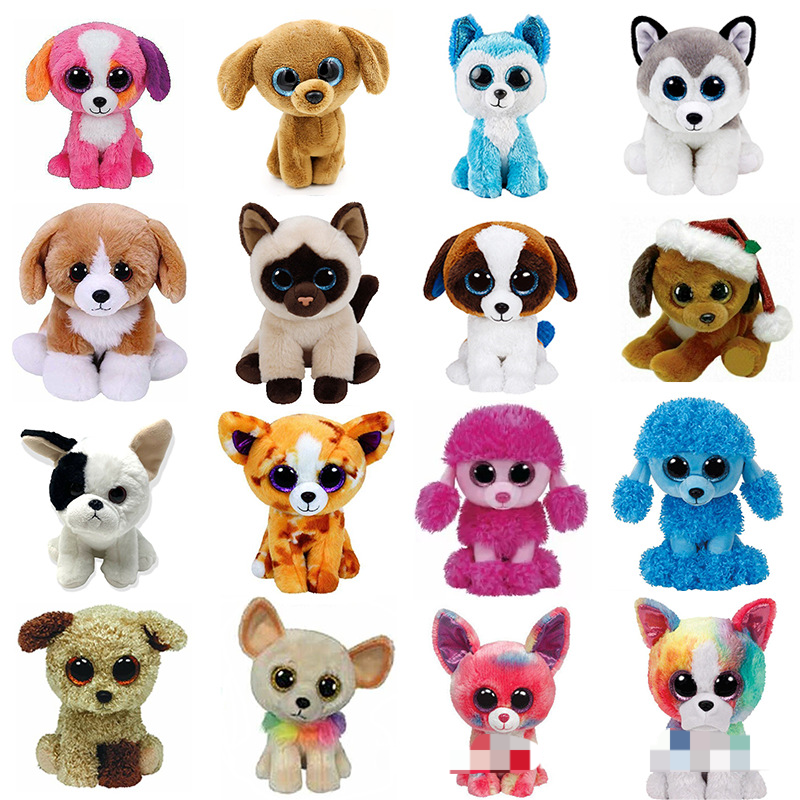 All Style/Color/Size Available