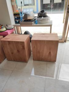 Machine <span class=keywords><strong>de</strong></span> capsulage semi-automatique électrique manuelle à main, petite, pour bouteilles en plastique, en verre, en forme <span class=keywords><strong>de</strong></span> bouteille d'eau, <span class=keywords><strong>de</strong></span> type pulvérisateur <span class=keywords><strong>de</strong></span> bureau, à prix avantageux - Product Image 2