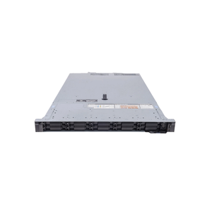 Miglior prezzo Dells R6515 1U Server Rack con processore <span class=keywords><strong>EPYC</strong></span> 7302P 256GB per il Server di elaborazione dati medici e Server di Database - Product Image 4