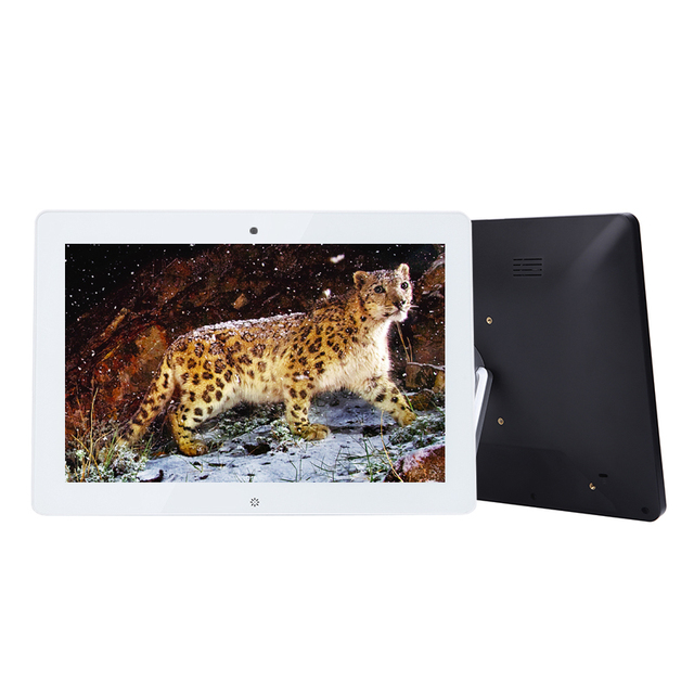 8 10 11 12 13 14 15.6 17 18 21 Inch CPU A64 RK3128 3288 3399 Android 9.0 Tablet PC Android Touch 16 32GB All in One PC Tablet