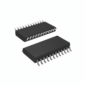 Authorized Distributor 24 SOlC UC2849DWG4 Power Management (PMIC) Buy Online Electronic Components - Product Image 1