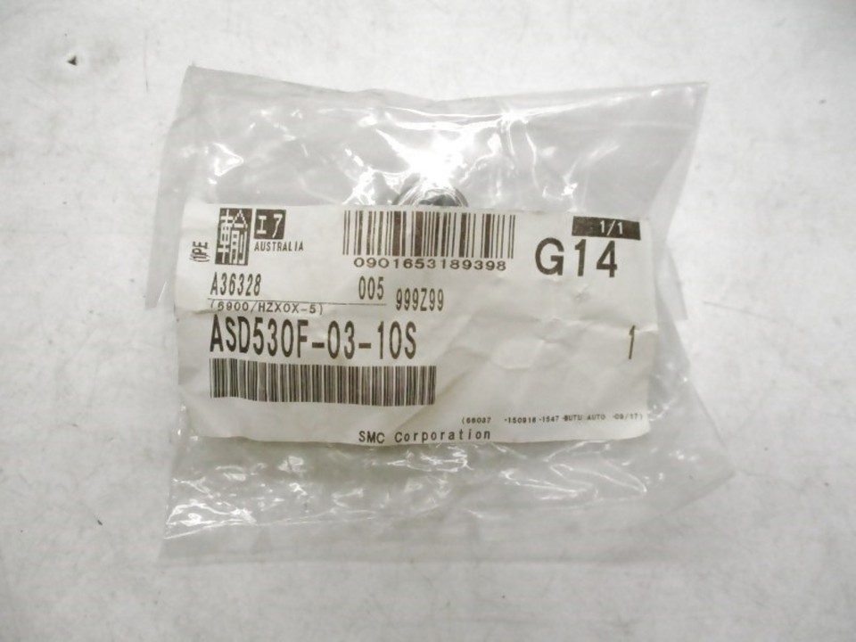 Asd530f-03-10s Nsmp****^^^^ https://www.siboasi.com