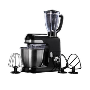 Nouvelle machine de cuisine Chef 2020, mélangeurs de cuisine, batteur sur socle, hachoir à viande, <span class=keywords><strong>Kitchenaid</strong></span> - Product Image 1