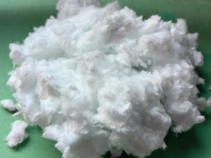 Modern Thermal Building Materials Manufacturer Custom Blown Loose <strong>Fiberglass</strong> Spray Wool Heat <strong>Insulation</strong> Low Heat Conductivity - Product Image 2