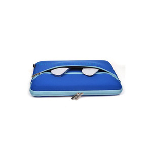 A prueba de golpes a prueba de neopreno manga del <span class=keywords><strong>ordenador</strong></span> portátil tablet maletín portátil de bolsillo <span class=keywords><strong>funda</strong></span> protectora bolsa - Product Image 2