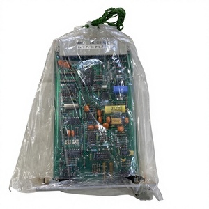 VBM030 L02253 Otros Productos de Control Industrial Originales en Stock - Product Image 1
