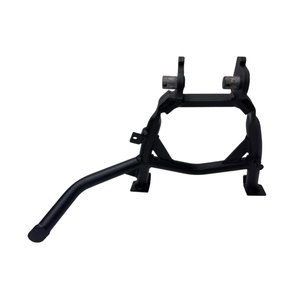 Soporte central principal <span class=keywords><strong>para</strong></span> motocicleta, extensión de soporte de estacionamiento, soporte de pie de apoyo <span class=keywords><strong>para</strong></span> <span class=keywords><strong>BMW</strong></span> Motor - Product Image 1
