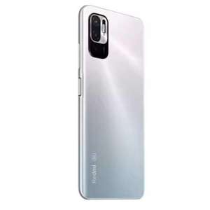 Telefono cellulare usato <span class=keywords><strong>XiaoMi</strong></span> Redmi <span class=keywords><strong>Note</strong></span> <span class=keywords><strong>10</strong></span> <span class=keywords><strong>5G</strong></span> 5000 grande batteria grande schermo telefono - Product Image 5
