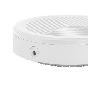 2024 meilleure vente collecteur de poussière de clous de table avec ventilateur d'aspiration turbo mini <span class=keywords><strong>aspirateur</strong></span> de poussière de taille pour ongles - Product Image 3
