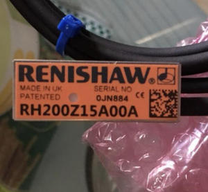 Cabezal de Impresión Original RH200Z15A00A RENI SHAW Usado para Toledo 3600 8442 P8442 KD2002-DF10A KD2002-DF10 - Product Image 4