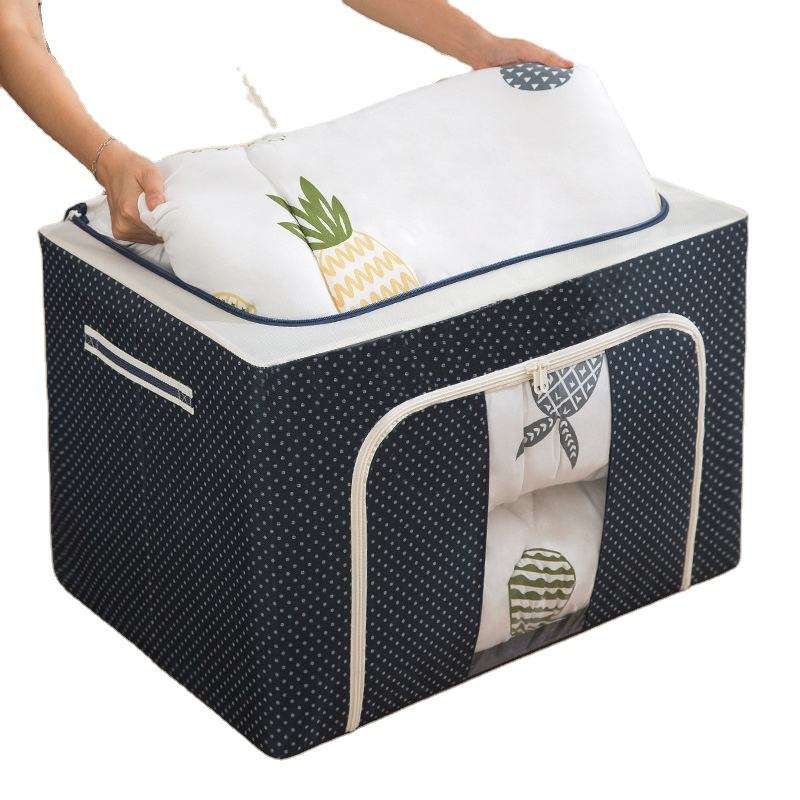 โออีเอ็ม