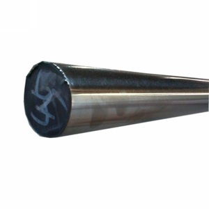 ASTM A276 304L <span class=keywords><strong>barre</strong></span> d'acier inoxydable laminée à froid - Product Image 4