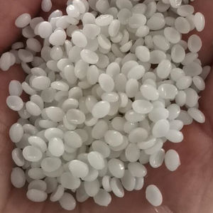 Fournisseur d'usine en Chine, granulés de plastique biodégradable à 100%, PBAT - Product Image 4