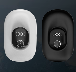 Eveekon 2026 Nuevo Masajeador de Manos por Compresión de Aire, Masajeador de Manos Cómodo y Recargable para Alivio de las Manos - Product Image 6