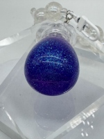Gloss à lèvres nouvellement conçu avec bracelet, minéral, à base de plantes, hydratation longue durée, non décolorant, en forme de cœur, imperméable, gloss à lèvres liquide