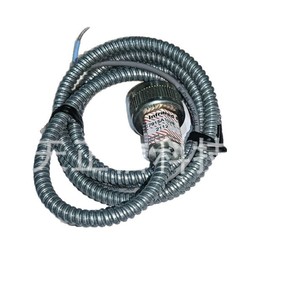 Detector Honeywell C7915A1028, producto original, precio a consultar por separado. Reembolso diez veces mayor por productos falsificados. - Product Image 5