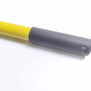 ESD mở rộng xử lý tùy chỉnh kích thước cho bức tranh Con lăn Kính thiên văn cực với nút khóa nhiệm vụ nặng nề sợi thủy tinh thanh nhôm - Product Image 6