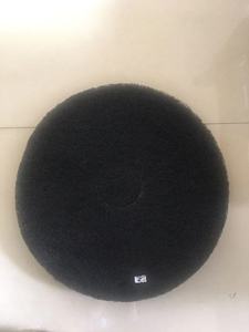 Đĩa đánh bóng đá cẩm thạch WEIYI 17'' - Miếng đánh bóng cho máy đánh bóng sàn đá cẩm thạch - Product Image 3