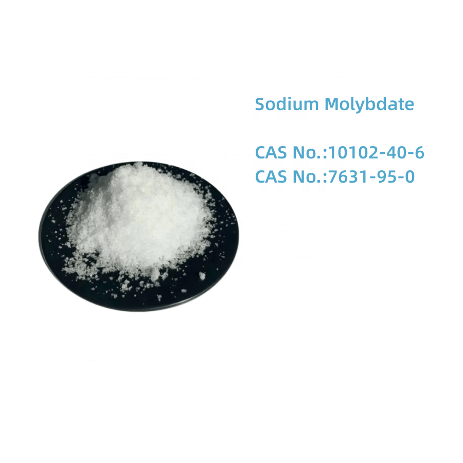 Пирогенный диоксид кремния. Натрия метасиликат пентагидрат. Молибденовый порошок. Chloran. Молибдат для чего.