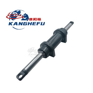 Cilindro de Dirección para Montacargas TCM <span class=keywords><strong>FHB</strong></span>, Ensamblaje de Cilindro Horizontal y Vertical, 57P12-40201 - Product Image 2