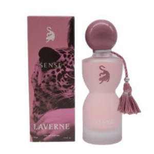 DREAM Fragancia árabe de larga duración para mujer de Dubai Perfume al por mayor de Oriente Medio - Product Image 5