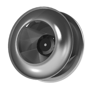 Ventilador Centrífugo EC CRAC CRAH para Centros de Datos Delta GTB063PUV41R de 630 mm de Alto Volumen de Aire y Ahorro de Energía - Product Image 1