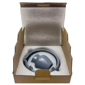 Factory Personalized Porcelain Matcha Bowls Stand Made-to-order Japanese <b>Tea</b> Ceremony Set 500ml Hot Beverage Use Gift <b>Box</b> - Product Image 6